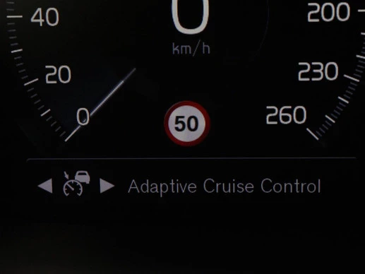 Volvo V60 - Afbeelding 28 van 30