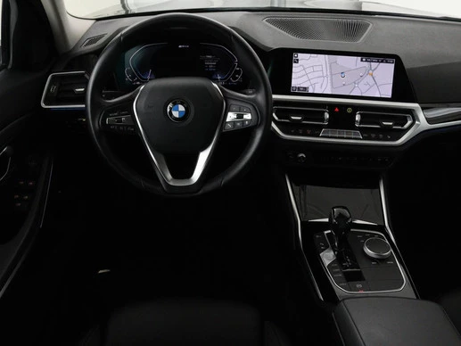 BMW 3 Serie - Afbeelding 3 van 30