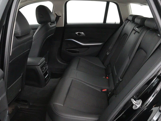 BMW 3 Serie - Afbeelding 6 van 30