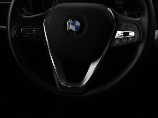 BMW 3 Serie - Afbeelding 9 van 30