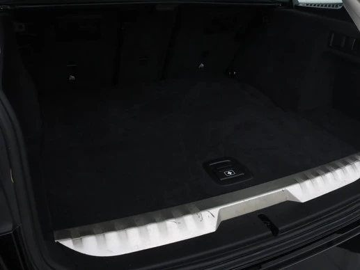BMW 3 Serie - Afbeelding 11 van 30
