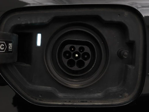 BMW 3 Serie - Afbeelding 14 van 30