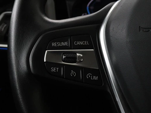 BMW 3 Serie - Afbeelding 16 van 30