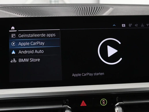 BMW 3 Serie - Afbeelding 21 van 30