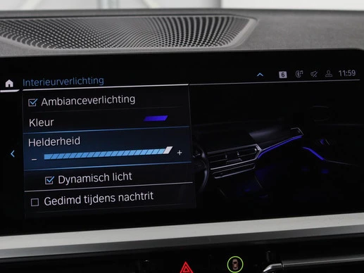 BMW 3 Serie - Afbeelding 23 van 30