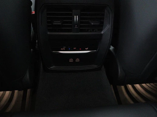 BMW 3 Serie - Afbeelding 30 van 30