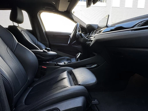 BMW X2 - Afbeelding 4 van 25