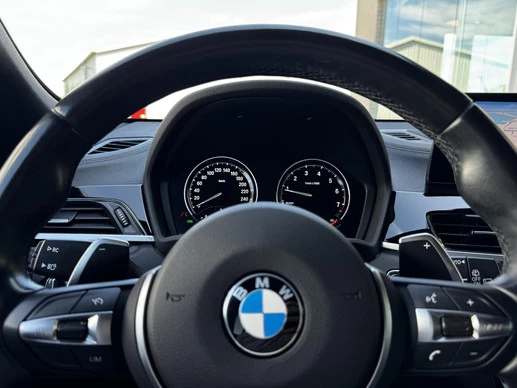 BMW X2 - Afbeelding 5 van 25