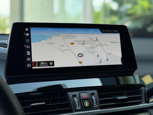 BMW X2 - Afbeelding 6 van 25