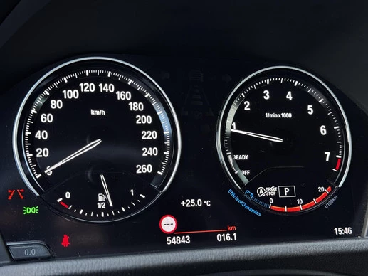 BMW X2 - Afbeelding 13 van 25