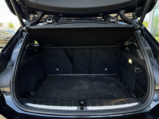 BMW X2 - Afbeelding 15 van 25