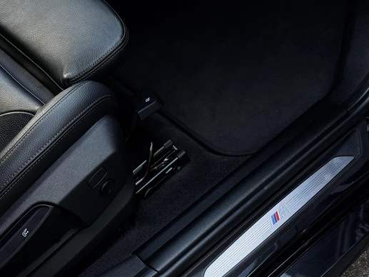 BMW X2 - Afbeelding 23 van 25