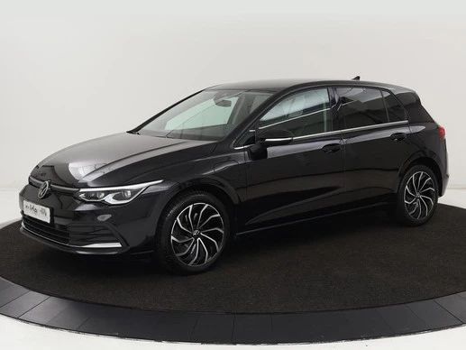 Volkswagen Golf - Afbeelding 1 van 30