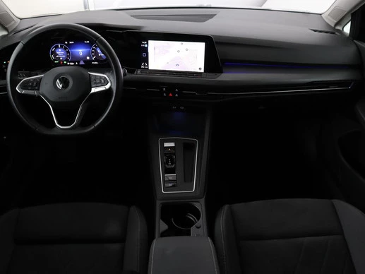 Volkswagen Golf - Afbeelding 3 van 30