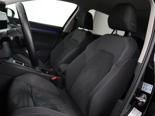 Volkswagen Golf - Afbeelding 4 van 30