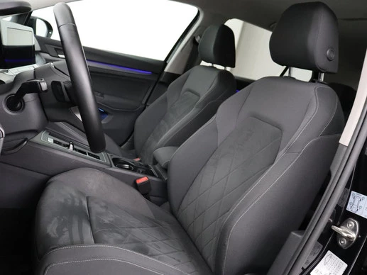 Volkswagen Golf - Afbeelding 5 van 30