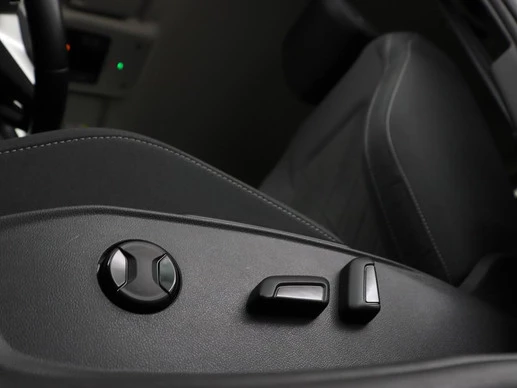 Volkswagen Golf - Afbeelding 6 van 30