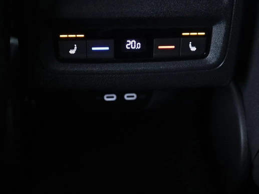 Volkswagen Golf - Afbeelding 10 van 30