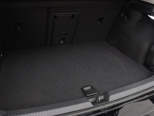 Volkswagen Golf - Afbeelding 14 van 30