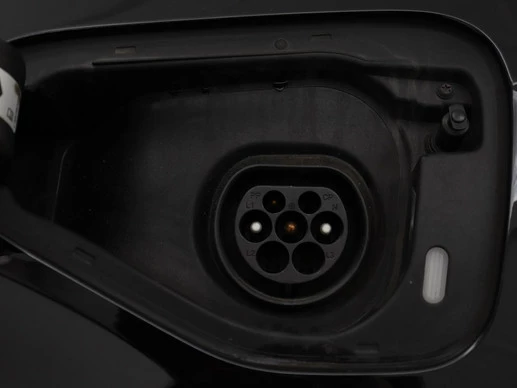 Volkswagen Golf - Afbeelding 17 van 30