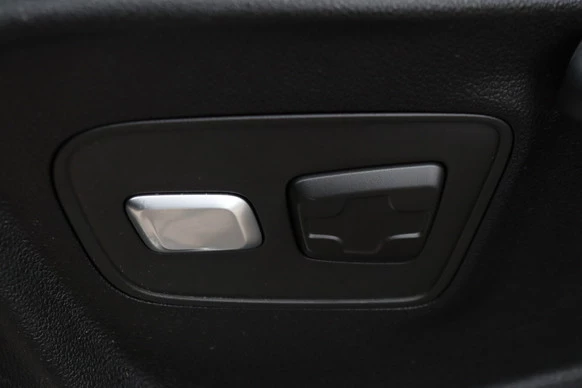 Renault Scénic - Afbeelding 29 van 30