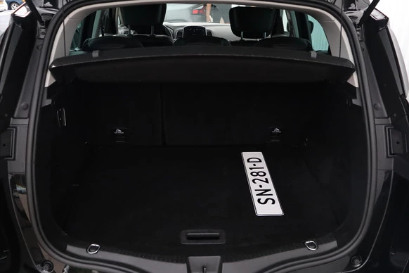 Renault Scénic - Afbeelding 30 van 30