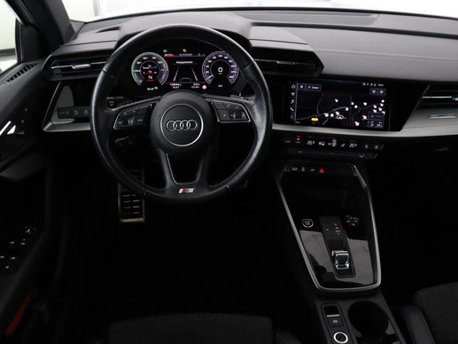 Audi A3 - Afbeelding 3 van 30
