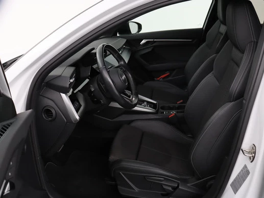 Audi A3 - Afbeelding 4 van 30