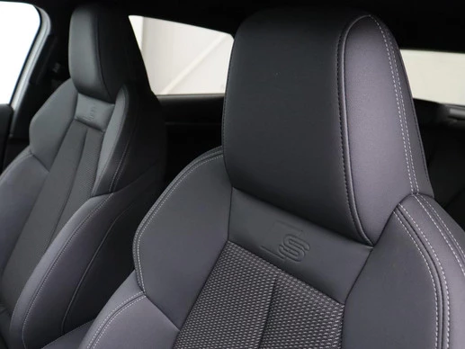 Audi A3 - Afbeelding 6 van 30