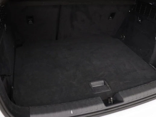 Audi A3 - Afbeelding 11 van 30