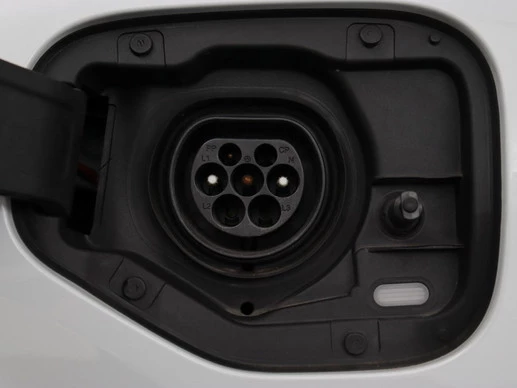 Audi A3 - Afbeelding 12 van 30