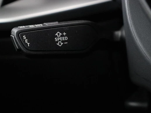 Audi A3 - Afbeelding 16 van 30