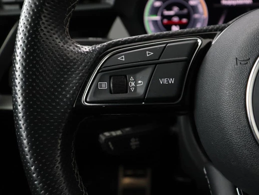 Audi A3 - Afbeelding 17 van 30