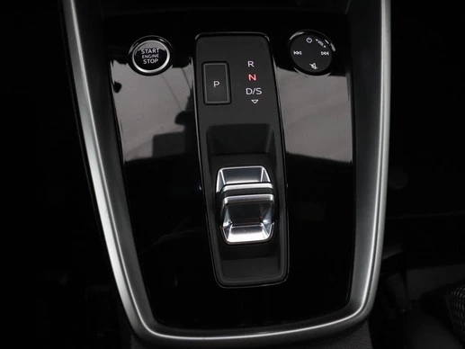 Audi A3 - Afbeelding 20 van 30