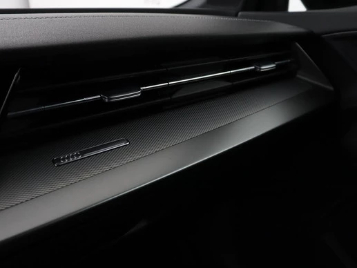 Audi A3 - Afbeelding 24 van 30