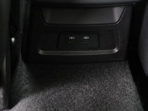 Audi A3 - Afbeelding 28 van 30