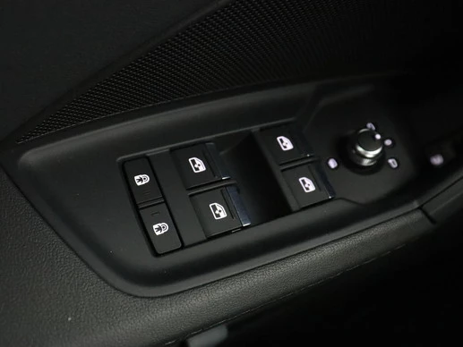 Audi A3 - Afbeelding 30 van 30