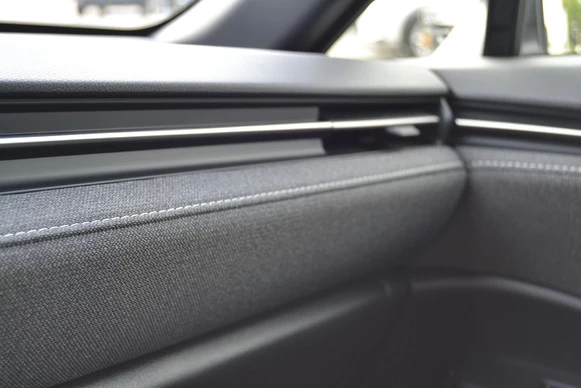 Lexus LBX - Afbeelding 14 van 30