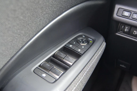 Lexus LBX - Afbeelding 16 van 30