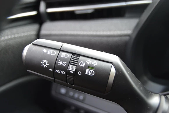 Lexus LBX - Afbeelding 19 van 30