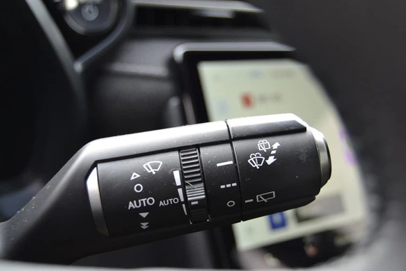 Lexus LBX - Afbeelding 20 van 30