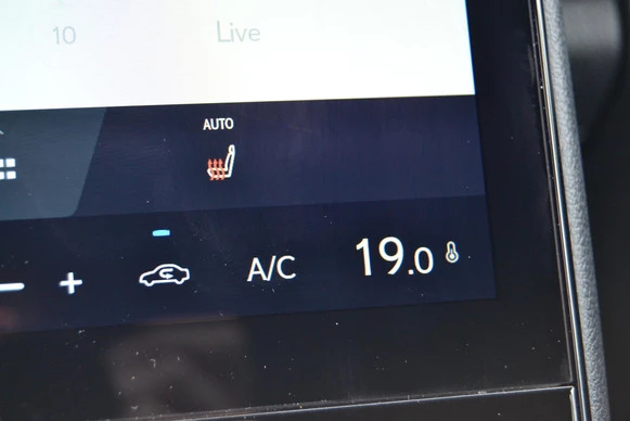 Lexus LBX - Afbeelding 22 van 30