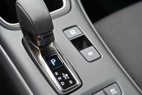 Lexus LBX - Afbeelding 23 van 30