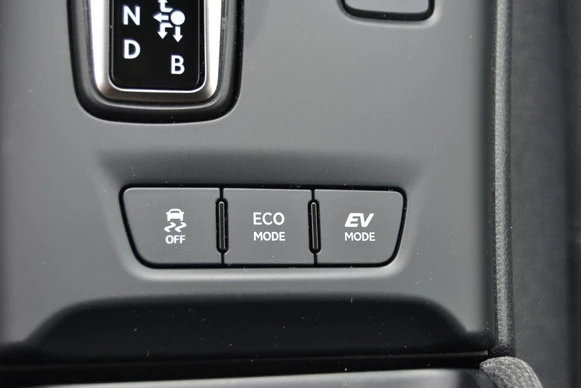 Lexus LBX - Afbeelding 25 van 30