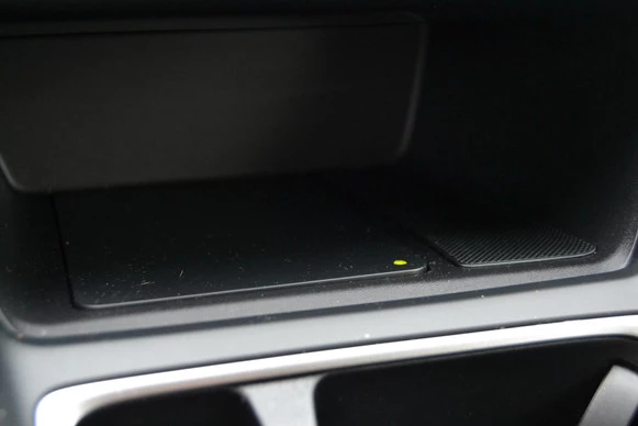 Lexus LBX - Afbeelding 26 van 30