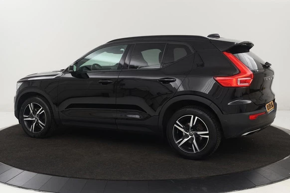 Volvo XC40 - Afbeelding 2 van 30