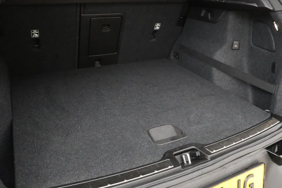 Volvo XC40 - Afbeelding 10 van 30