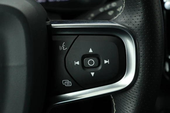 Volvo XC40 - Afbeelding 14 van 30