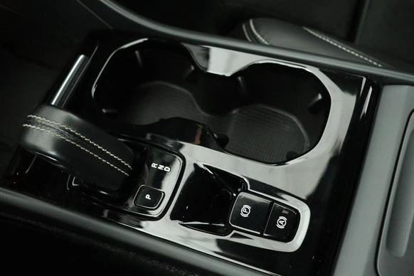 Volvo XC40 - Afbeelding 15 van 30