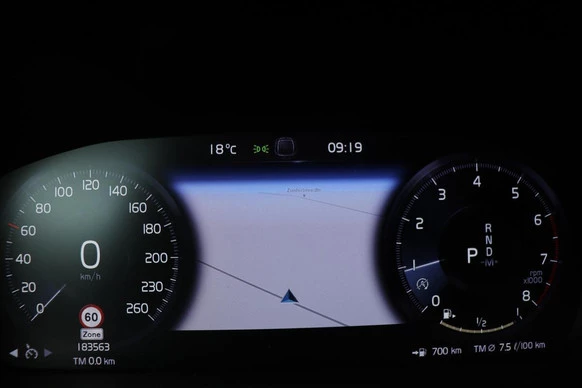 Volvo XC40 - Afbeelding 21 van 30